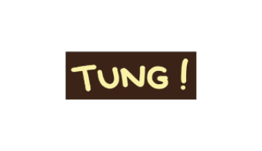 Loker Produksi di Es Puter Tung